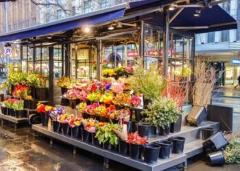 kinh-doanh-shop-hoa-tuoi