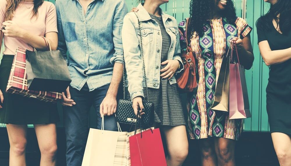 5 bí kíp giúp tránh tồn kho cho cửa hàng thời trang 2 5 bí kíp giúp tránh tồn kho cho cửa hàng thời trang