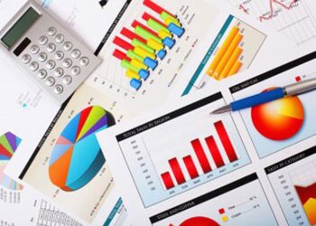 35 năng lực lãnh đạo (CEO) cần có để phát triển doanh nghiệp bền vững