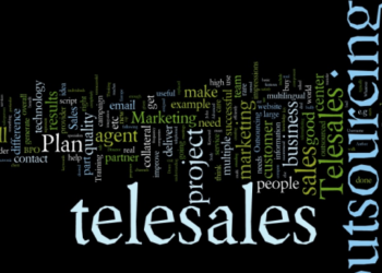 7 chìa khóa vàng thực hiện những cuộc điện thoại chào hàng thành công bằng telesales