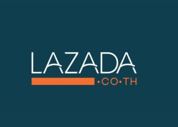 Bán hàng trên lazada có hiệu quả không