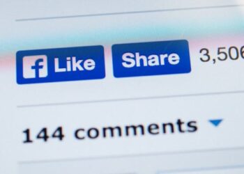 Mua like Facebook, được gì, mất gì?