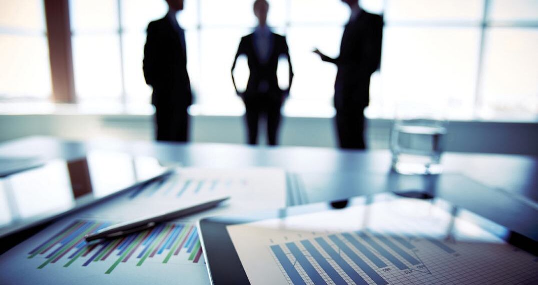 35 năng lực lãnh đạo (CEO) cần có để phát triển doanh nghiệp bền vững