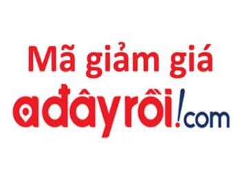 Adayroi là gì? Cách đăng ký bán hàng trên Adayroi từ A-Z