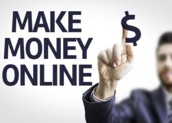 Kiếm tiền thụ động nên chọn Google Adsense hay tiếp thị liên kết Affiliate?