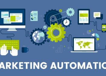 Sự thật về Marketing Automation
