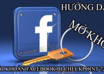 Những tiêu chí có thể target trong Quảng cáo Facebook Ads