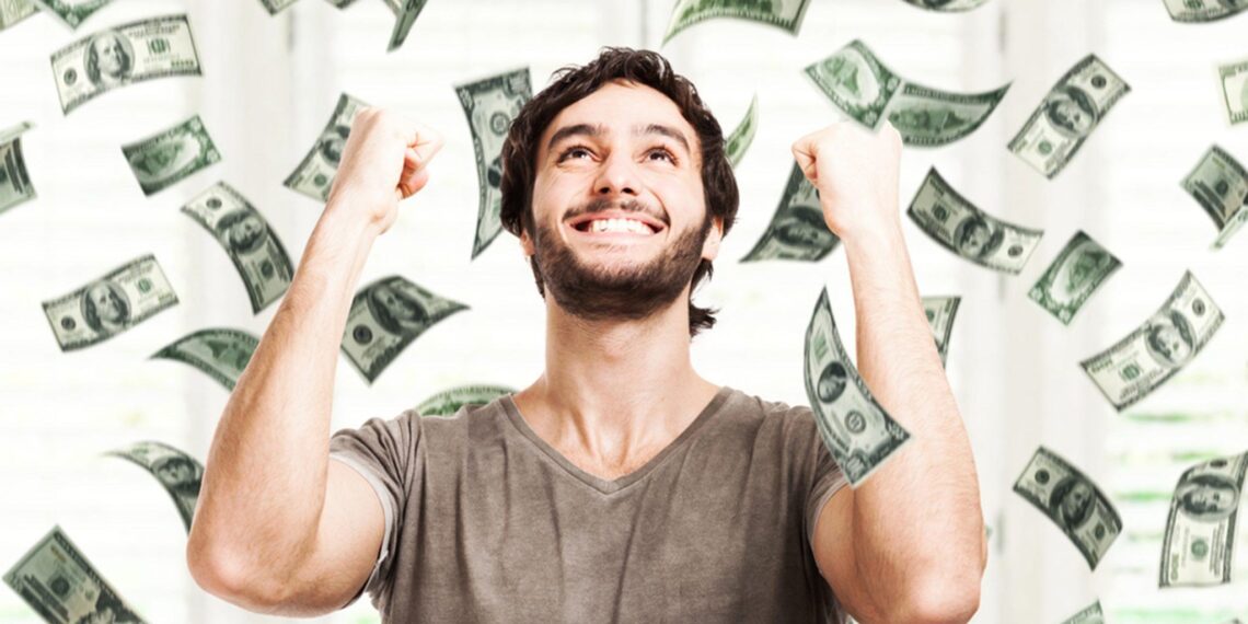 Công thức tăng lợi nhuận cho doanh nghiệp theo cấp số nhân 5 Công thức tăng lợi nhuận cho doanh nghiệp theo cấp số nhân