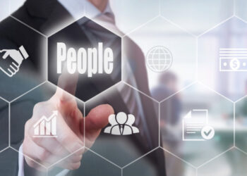 35 năng lực lãnh đạo (CEO) cần có để phát triển doanh nghiệp bền vững