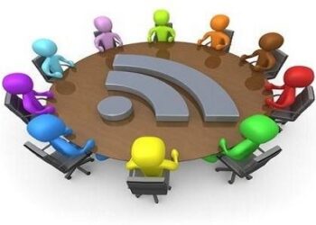 35 năng lực lãnh đạo (CEO) cần có để phát triển doanh nghiệp bền vững