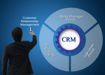 quan ly quan he khach hang