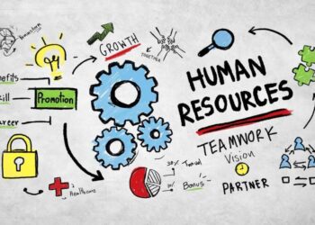 21 bí quyết tiết kiệm chi phí cho doanh nghiệp