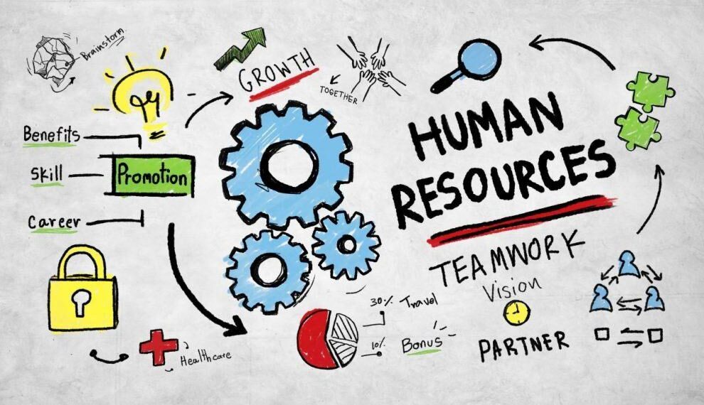 21 bí quyết tiết kiệm chi phí cho doanh nghiệp