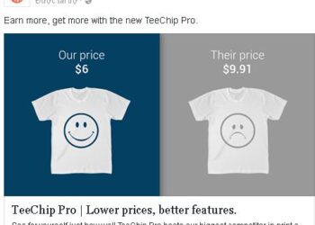 Bản chất của Facebook Marketing & Facebook Ads (Phần 3 )