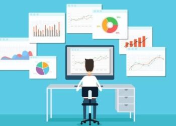 Bản chất của Facebook Marketing & Facebook Ads (Phần 3 )