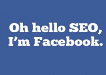 Những tiêu chí có thể target trong Quảng cáo Facebook Ads