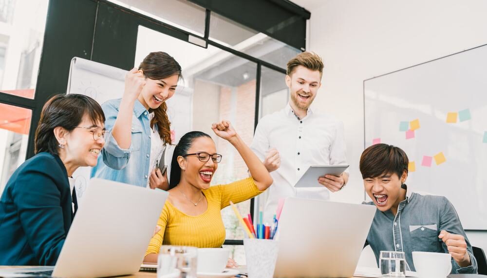 Bí quyết kinh doanh cửa hàng rau sạch thành công 2019 1 Auto Viral Content