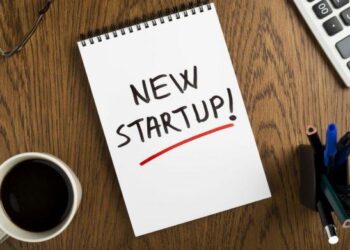 thu hut von dau tu cho khoi nghiep kinh doanh