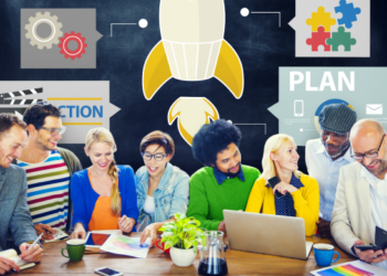 Trước khi khởi nghiệp, hãy trả lời các câu hỏi sau !