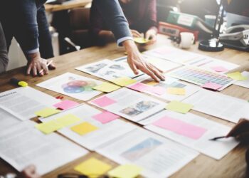 Doanh nghiệp Mới Thành Lập