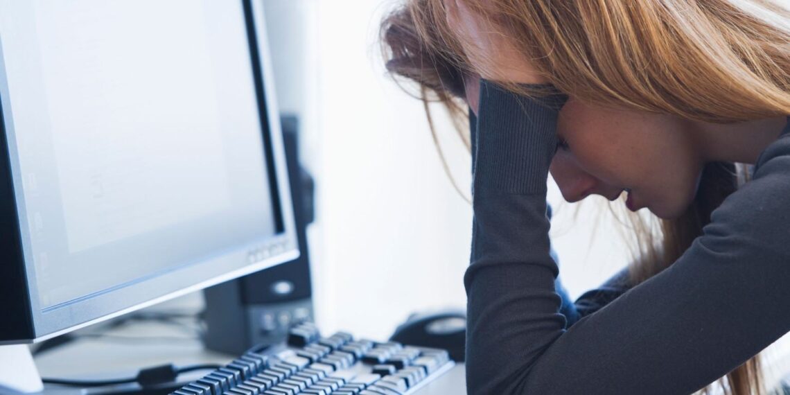 Khởi Nghiệp – Con Đường Không Trải Hoa Hồng