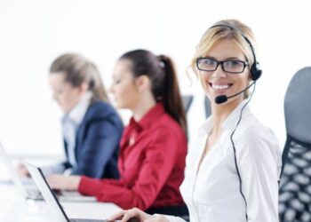 7 chìa khóa vàng thực hiện những cuộc điện thoại chào hàng thành công bằng telesales