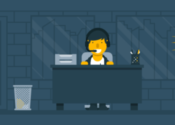 bán hàng trên mạng