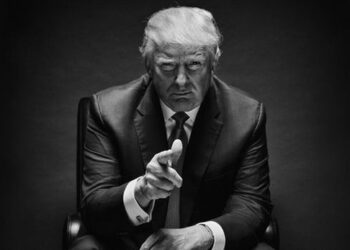 7 chìa khóa vàng thực hiện những cuộc điện thoại chào hàng thành công bằng telesales