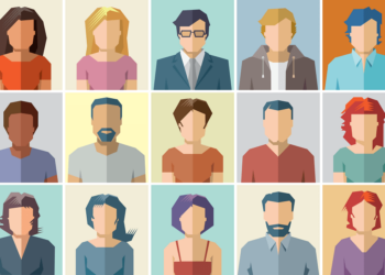 NHỮNG PHƯƠNG PHÁP HAY NHẤT ĐỂ THẤU HIỂU KHÁCH HÀNG – PHẦN 2