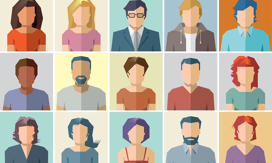 NHỮNG PHƯƠNG PHÁP HAY NHẤT ĐỂ THẤU HIỂU KHÁCH HÀNG – PHẦN 2 3 NHỮNG PHƯƠNG PHÁP HAY NHẤT ĐỂ THẤU HIỂU KHÁCH HÀNG – PHẦN 2