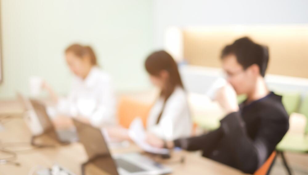 NHỮNG PHƯƠNG PHÁP HAY NHẤT ĐỂ THẤU HIỂU KHÁCH HÀNG PHẦN 4 3 tăng doanh số bán hàng