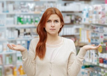 NHỮNG PHƯƠNG PHÁP HAY NHẤT ĐỂ THẤU HIỂU KHÁCH HÀNG PHẦN 4