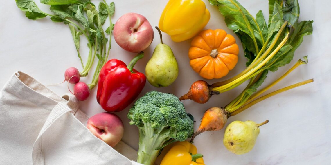 Kinh nghiệm kinh doanh thực phẩm sạch của gia sư 2 kinh doanh thuc pham sach