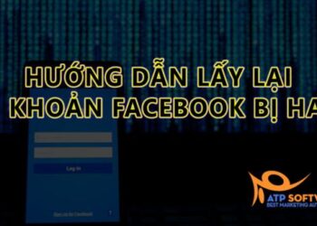 100 công cụ hỗ trợ Doanh nghiệp làm Marketing online hiệu quả