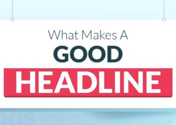 12 loại tiêu đề thu hút khách hàng ngay lập tức