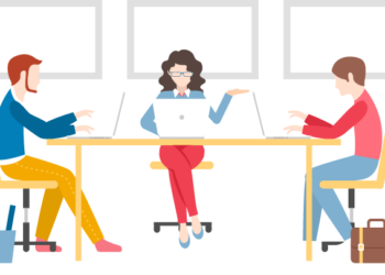 trien khai CRM doanh nghiep