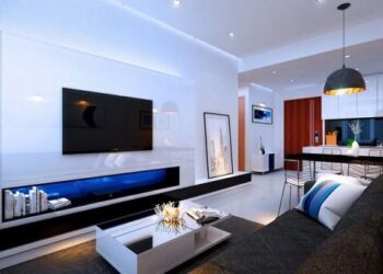 Tư duy mua nhà của người giàu và người nghèo khác nhau như thế nào ?