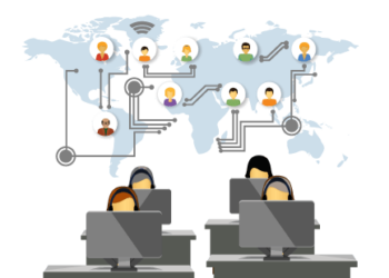 Quy trình chuẩn chăm sóc khách hàng qua điện thoại