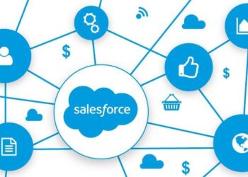 10 dịch vụ phần mềm CRM tốt nhất hiện nay