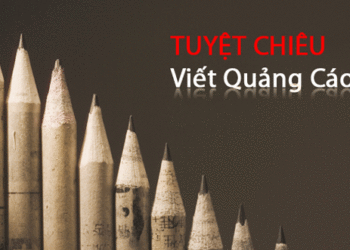 Bản chất của Facebook Marketing & Facebook Ads (Phần 3 )