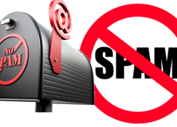 Spam là gì? Có Mấy Loại Spam Trong Quá Trình Seo?