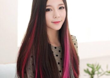 SÁP NHUỘM TÓC HCM