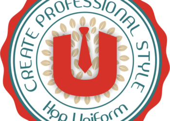 CÔNG TY TNHH MTV MAY MẶC VÀ IN ẤN HỒ GIA PHÁT