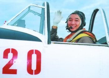 CÔNG TY TNHH VÉ MÁY BAY MIỀN BẮC 