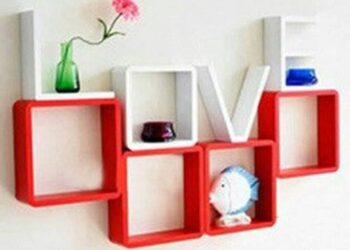 CÔNG TY TNHH MTV TM – DV – CƠ KHÍ XÂY DỰNG TÂN THỜI