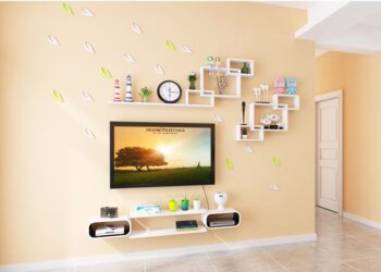 CÔNG TY TNHH MTV TM – DV – CƠ KHÍ XÂY DỰNG TÂN THỜI