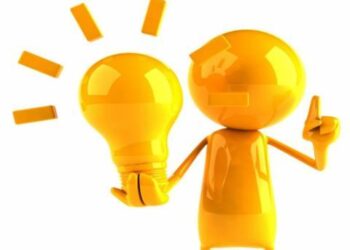 Kinh doanh gì bây giờ