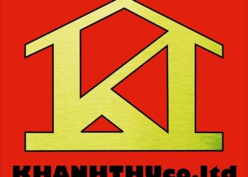 CÔNG TY TNHH THƯƠNG MẠI VÀ SẢN XUẤT KHÁNH THU