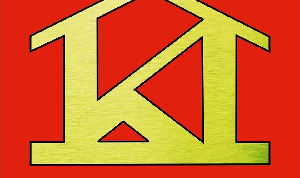 CÔNG TY TNHH THƯƠNG MẠI VÀ SẢN XUẤT KHÁNH THU 2 CÔNG TY TNHH THƯƠNG MẠI VÀ SẢN XUẤT KHÁNH THU