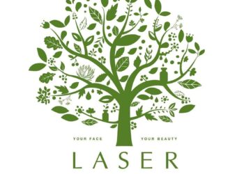 Công Ty TNHH Mỹ Phẩm LASER